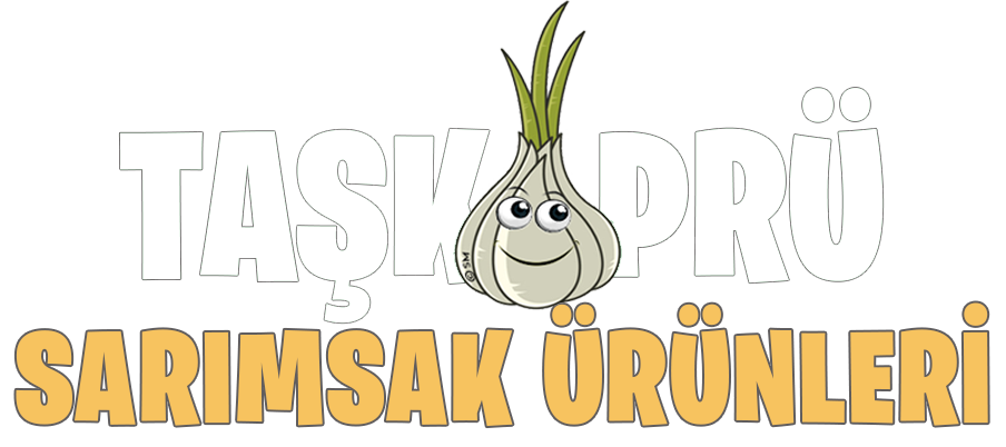 logo-yeni-light