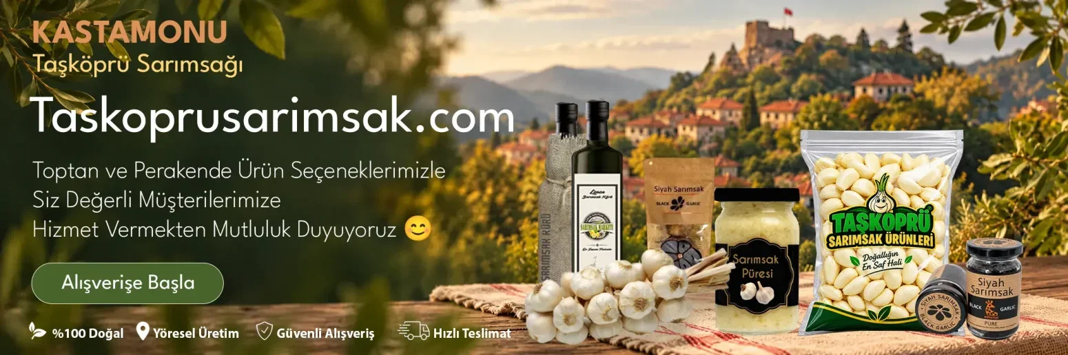 banner-new-sarimsak